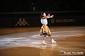 VBS_0100 - Cinema on ice 2023